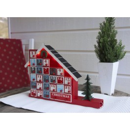 adventskalender_med_l_dor_milj_
