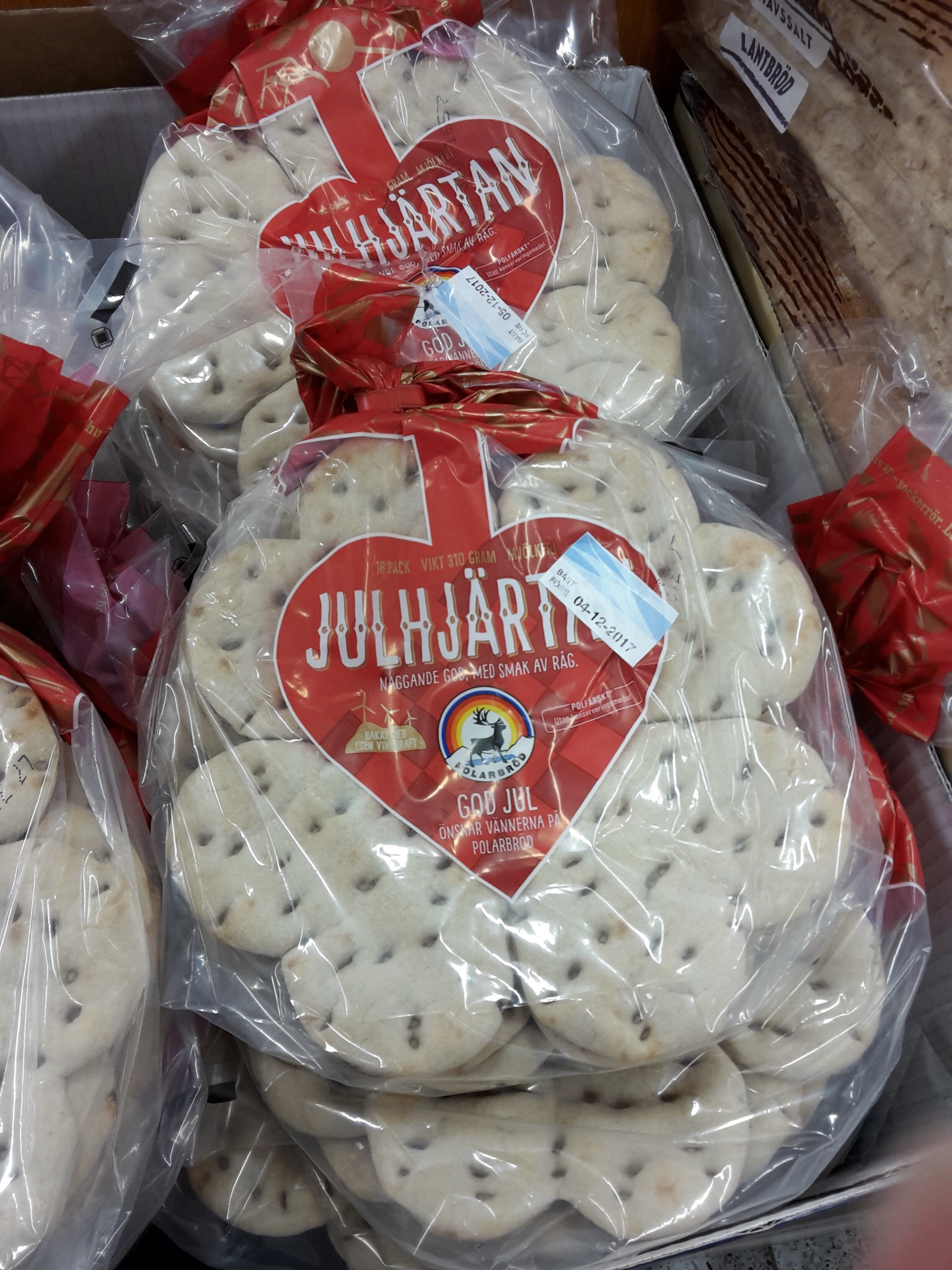 Bild lånad av Ann-Marie