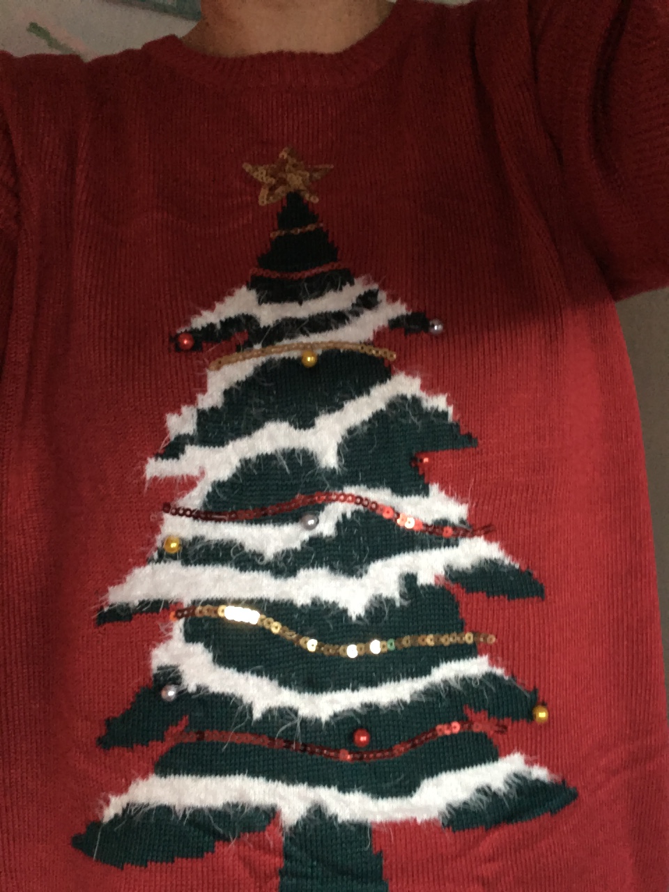 jultröja.JPG